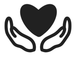 Home untitled artwork 1