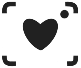 Home untitled artwork 2