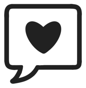 Home untitled artwork 3