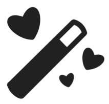 Home untitled artwork