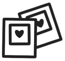 Corporate & Events unnamed (1)