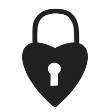 Corporate & Events unnamed (2)