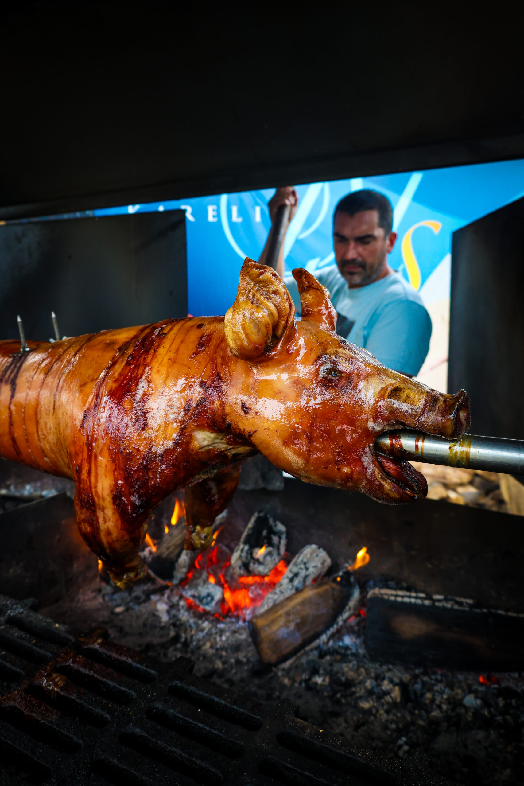 Corporate & Events 465a0193