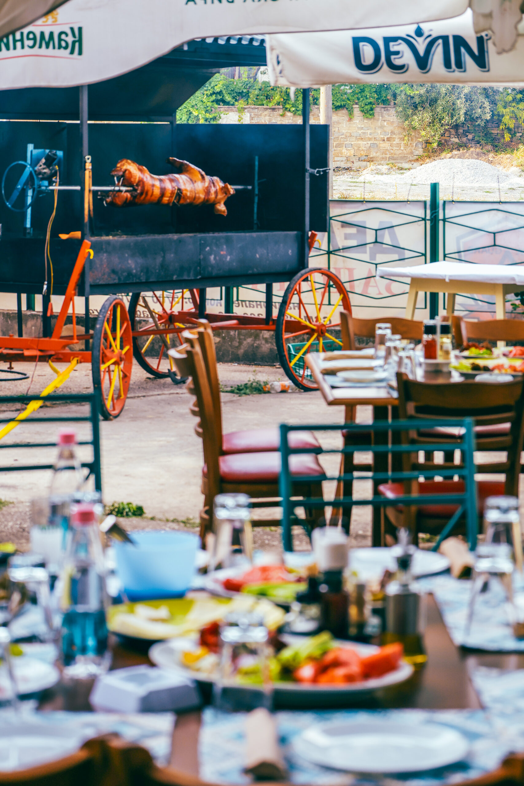 Corporate & Events 465a0227