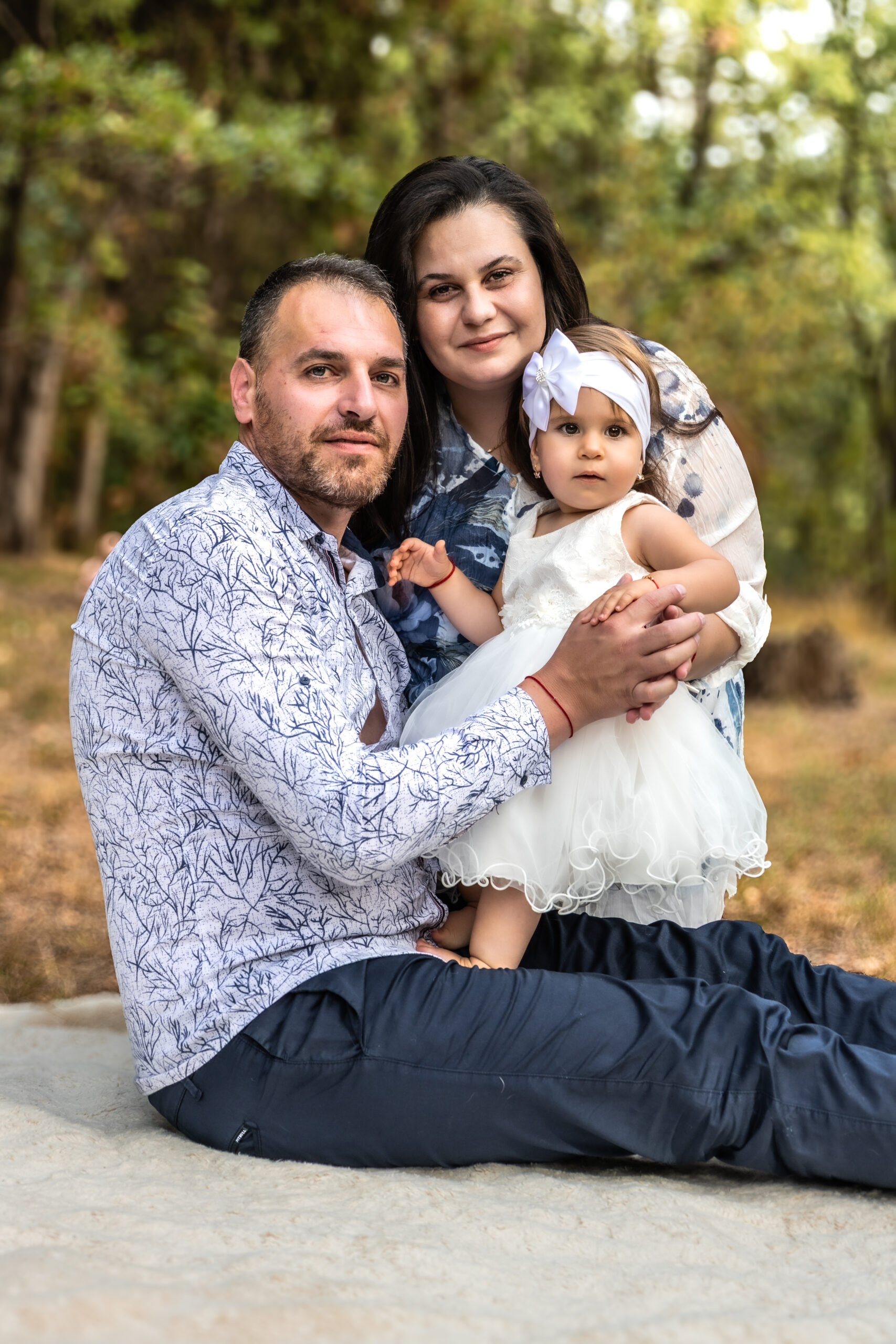 Photoshoots 465a0783