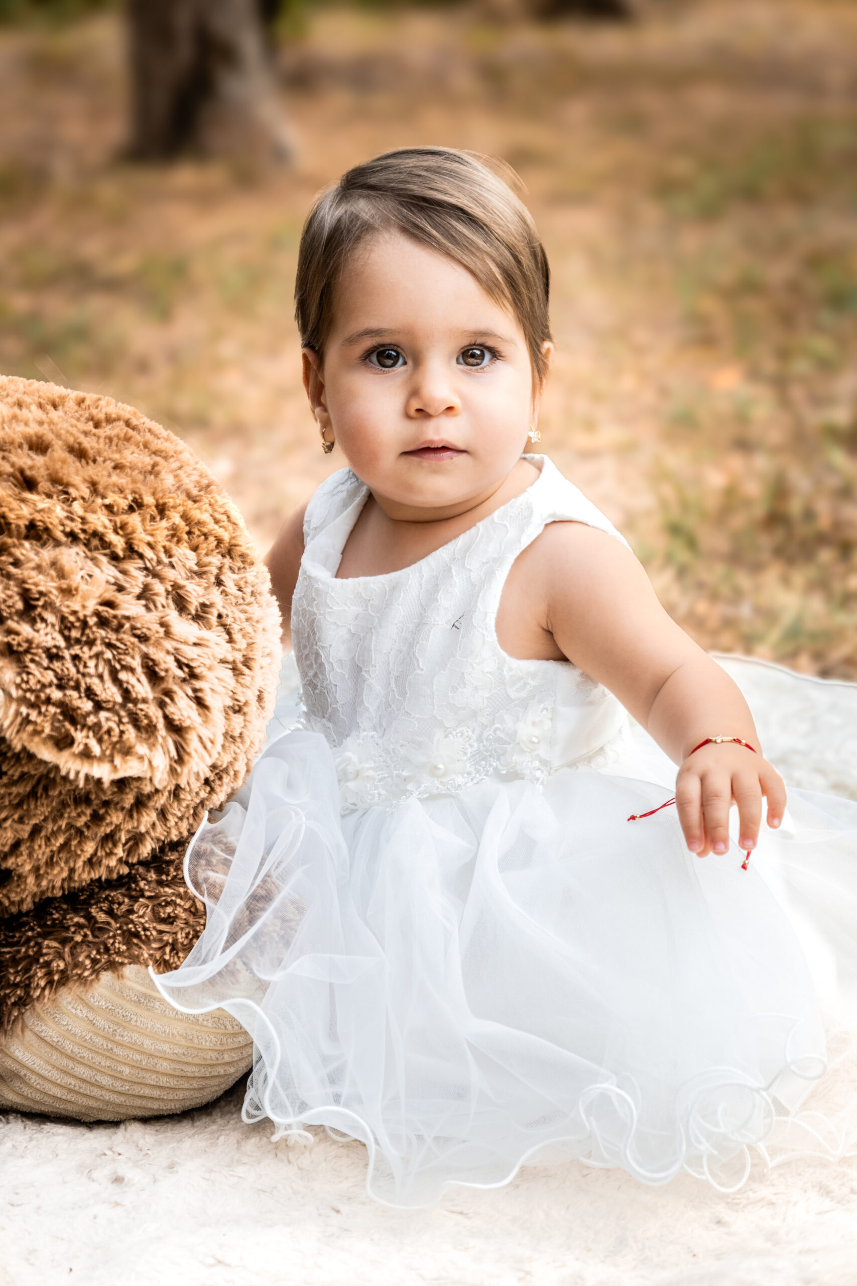 Photoshoots 465a0863