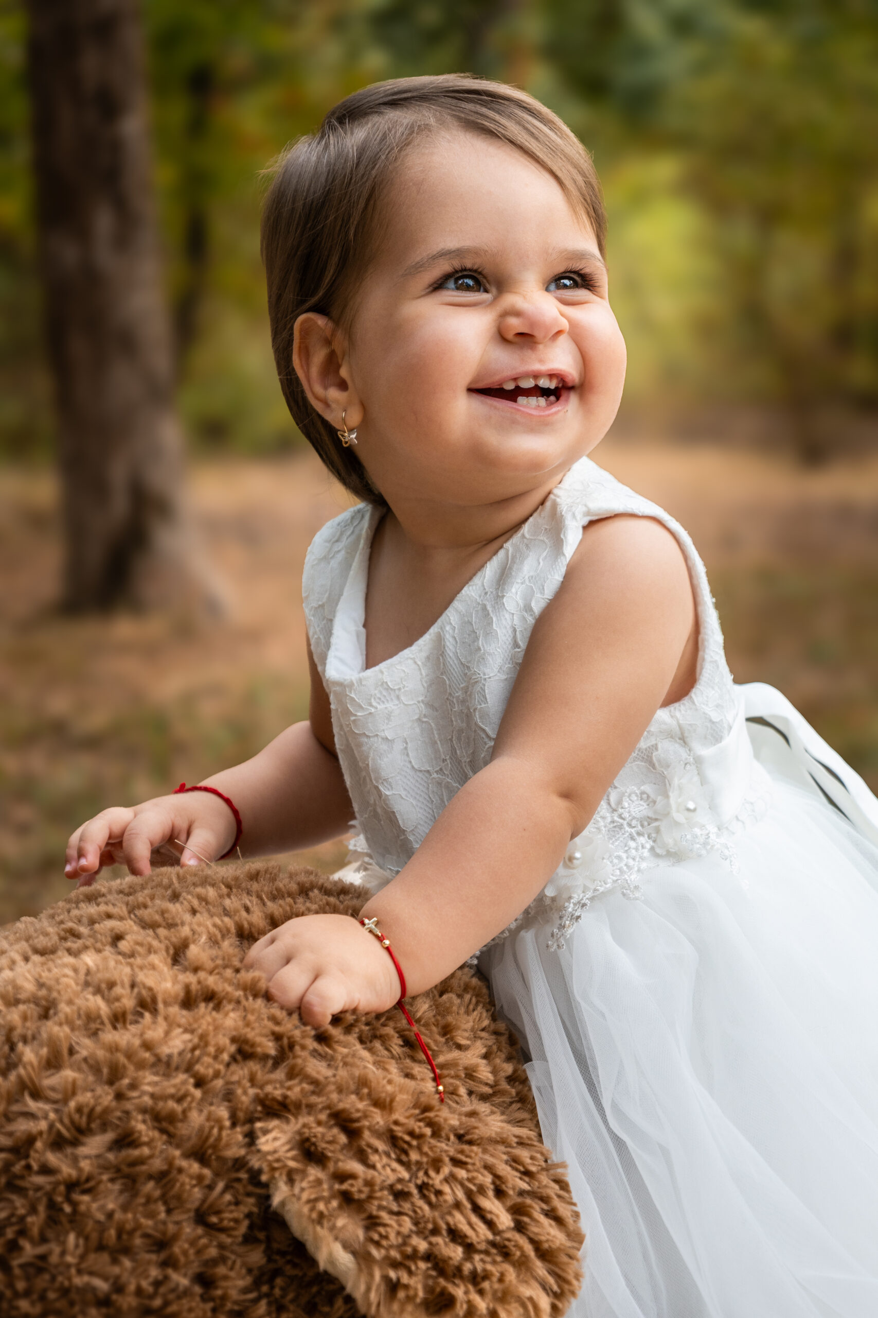 Photoshoots 465a0870