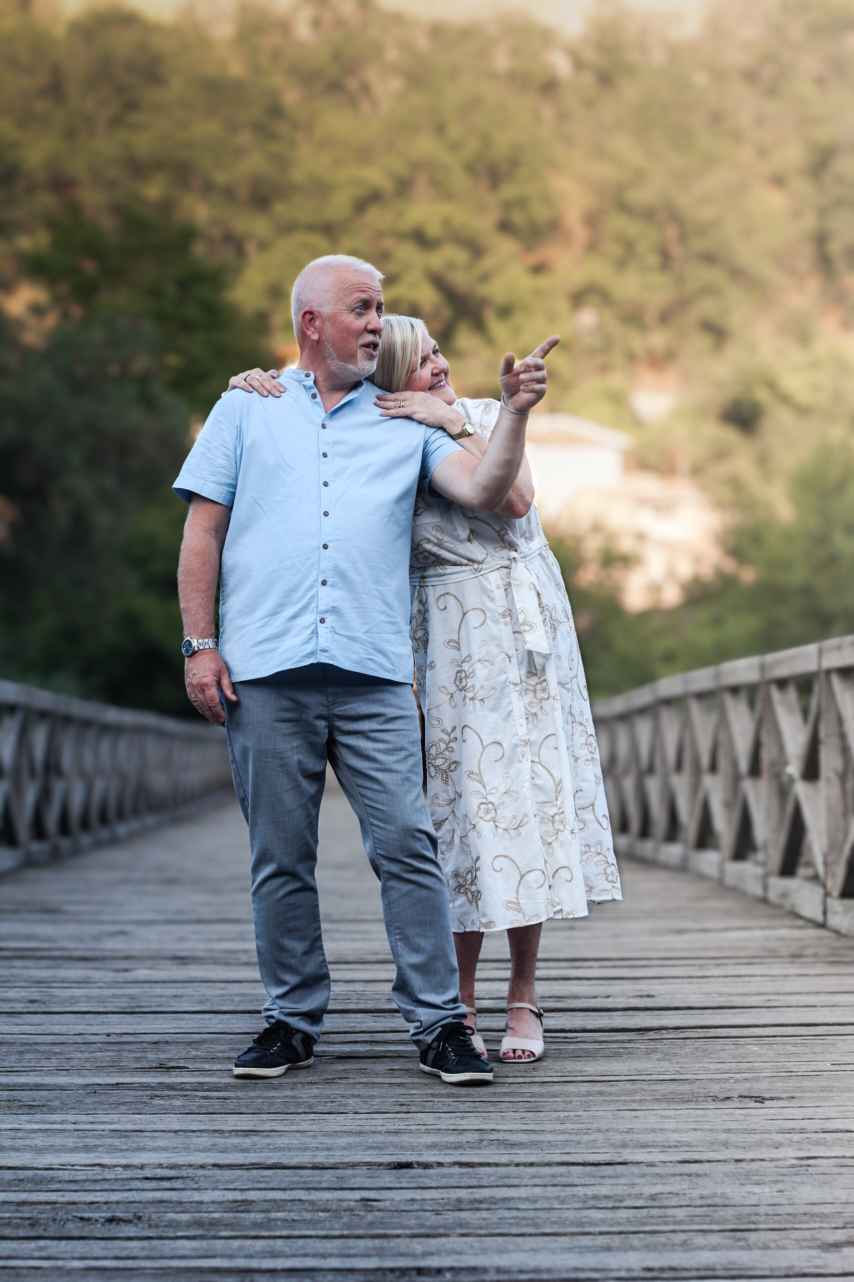 Photoshoots img 2644