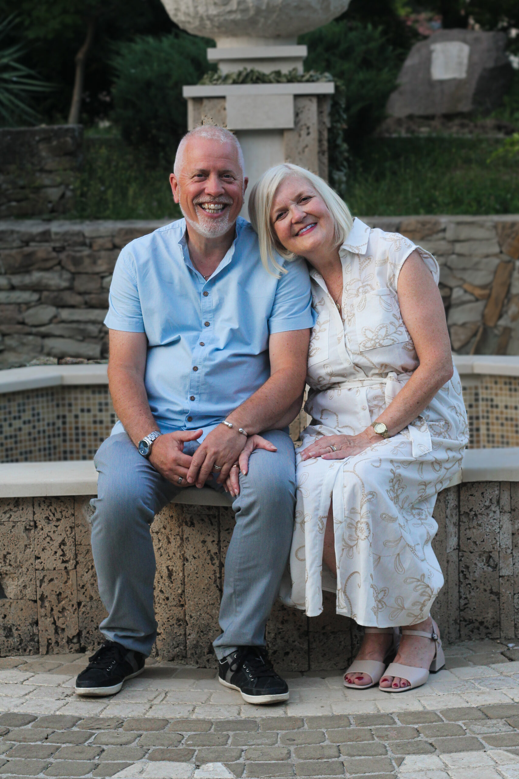 Photoshoots img 2823