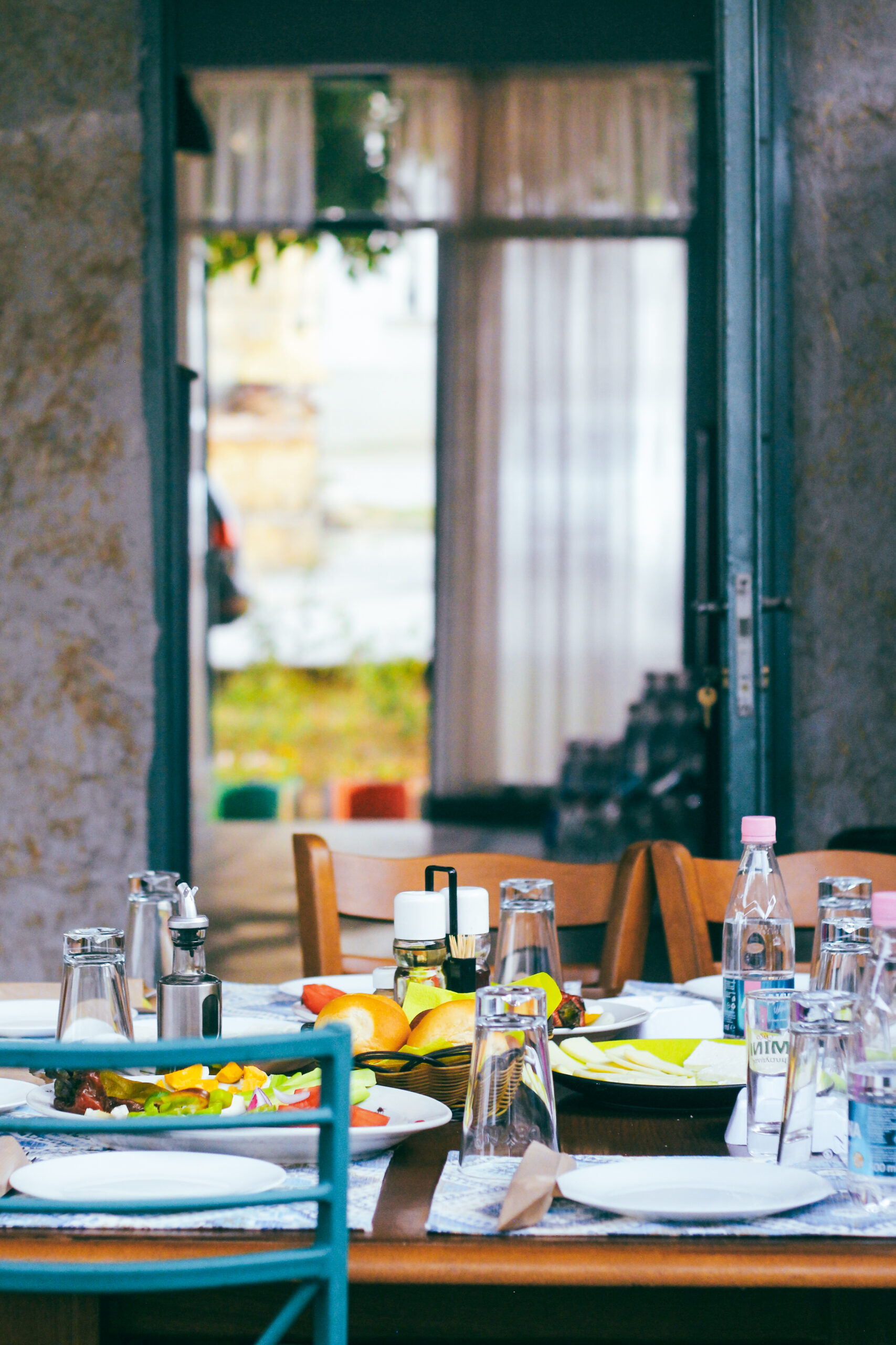 Corporate & Events img 3452