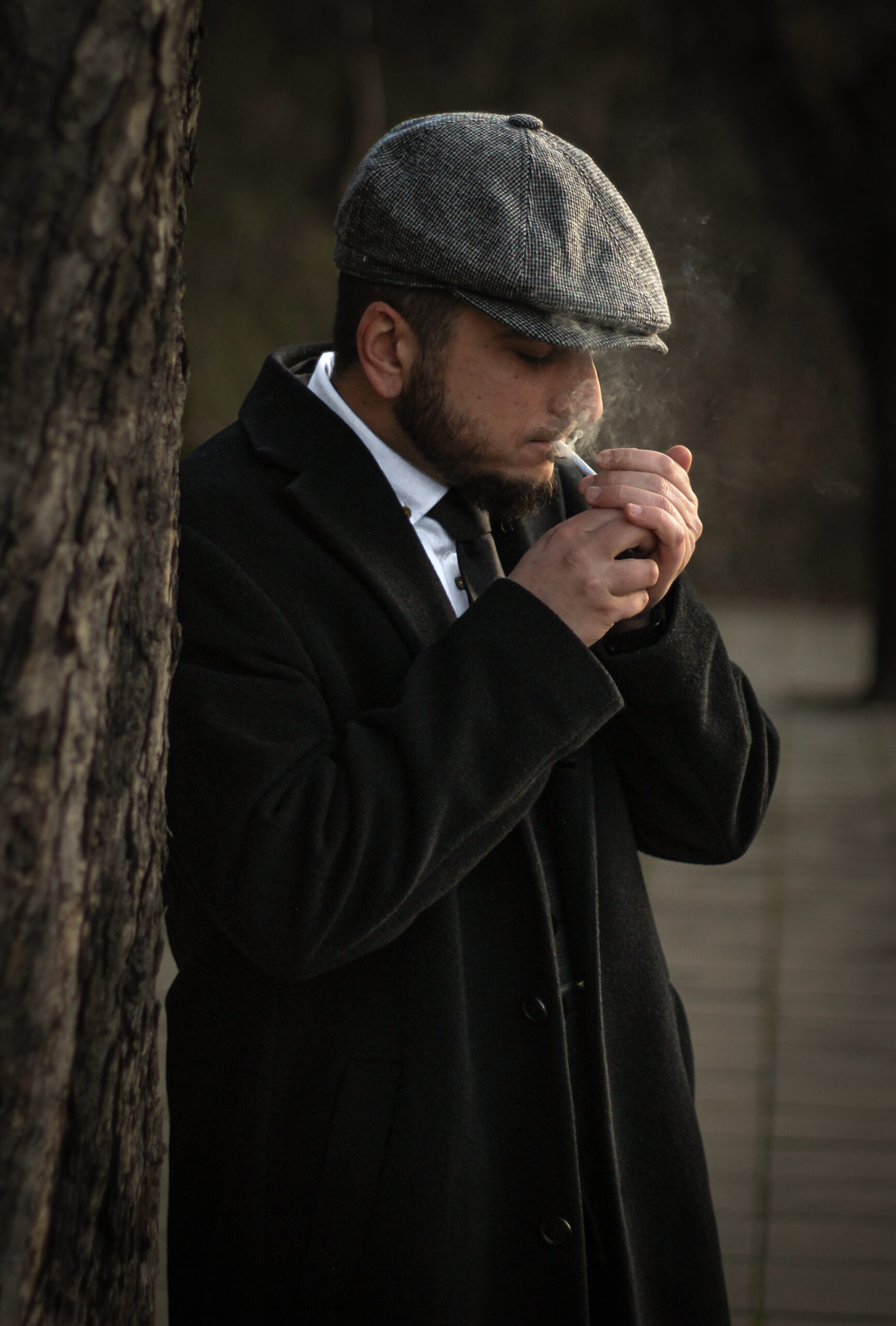 Photoshoots img 4833 d