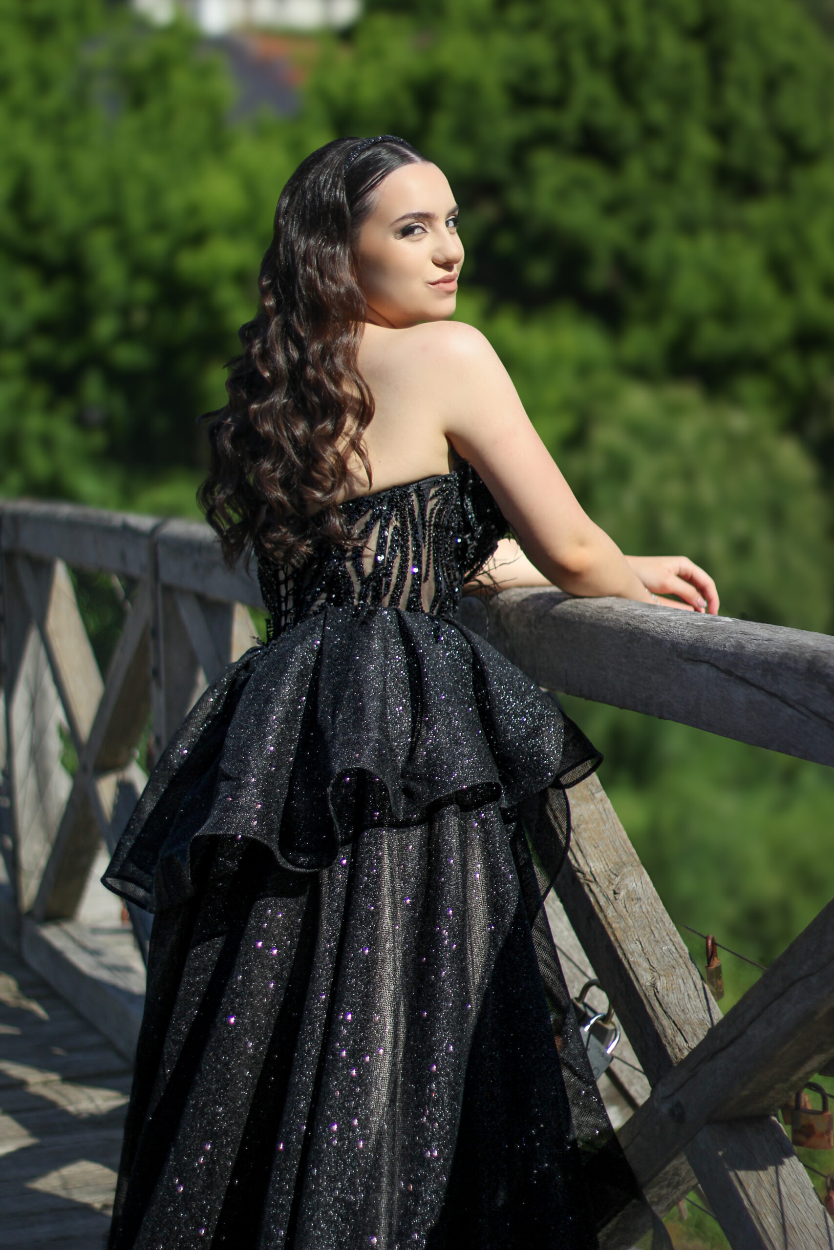 Prom img 5304