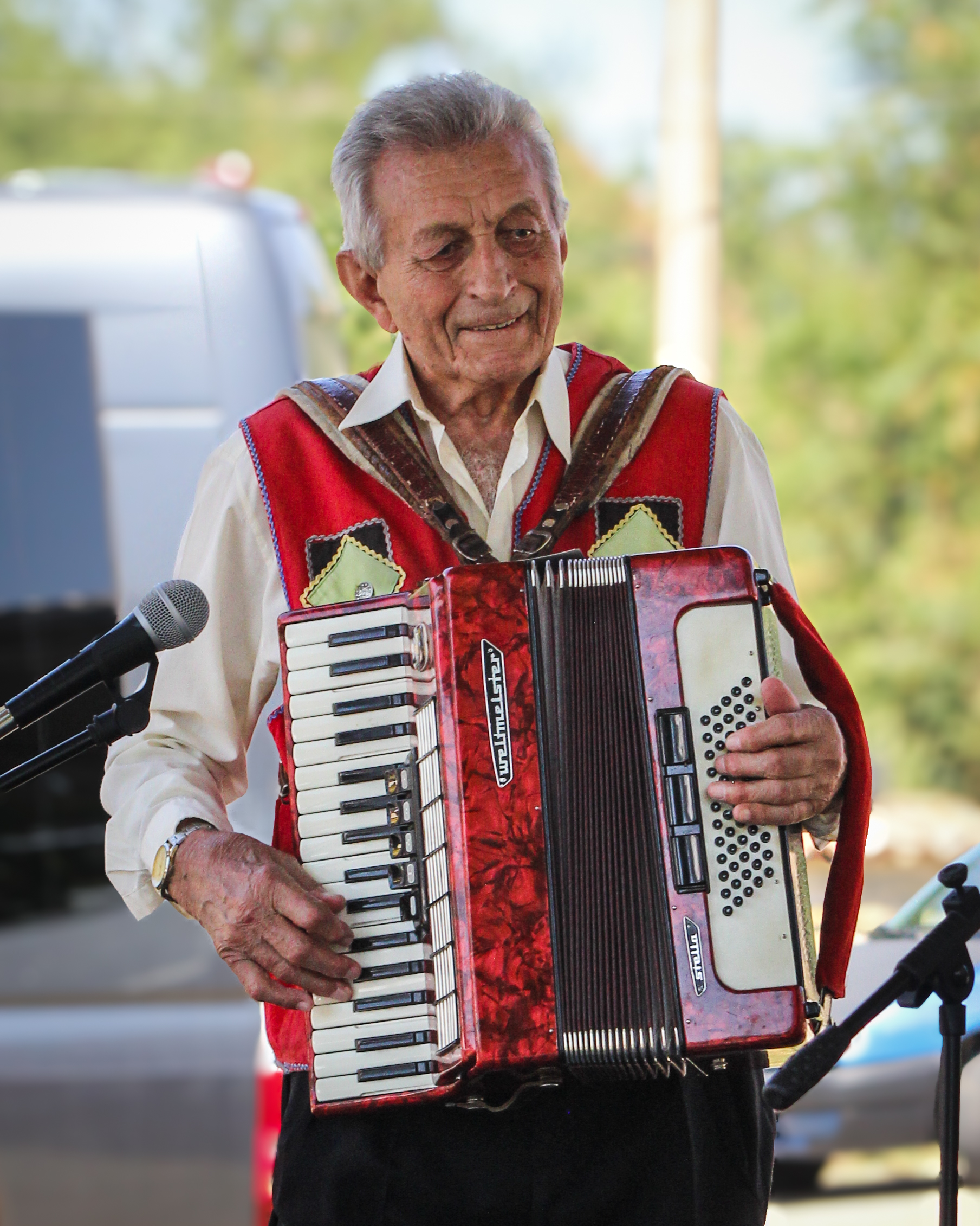 Corporate & Events img 5535