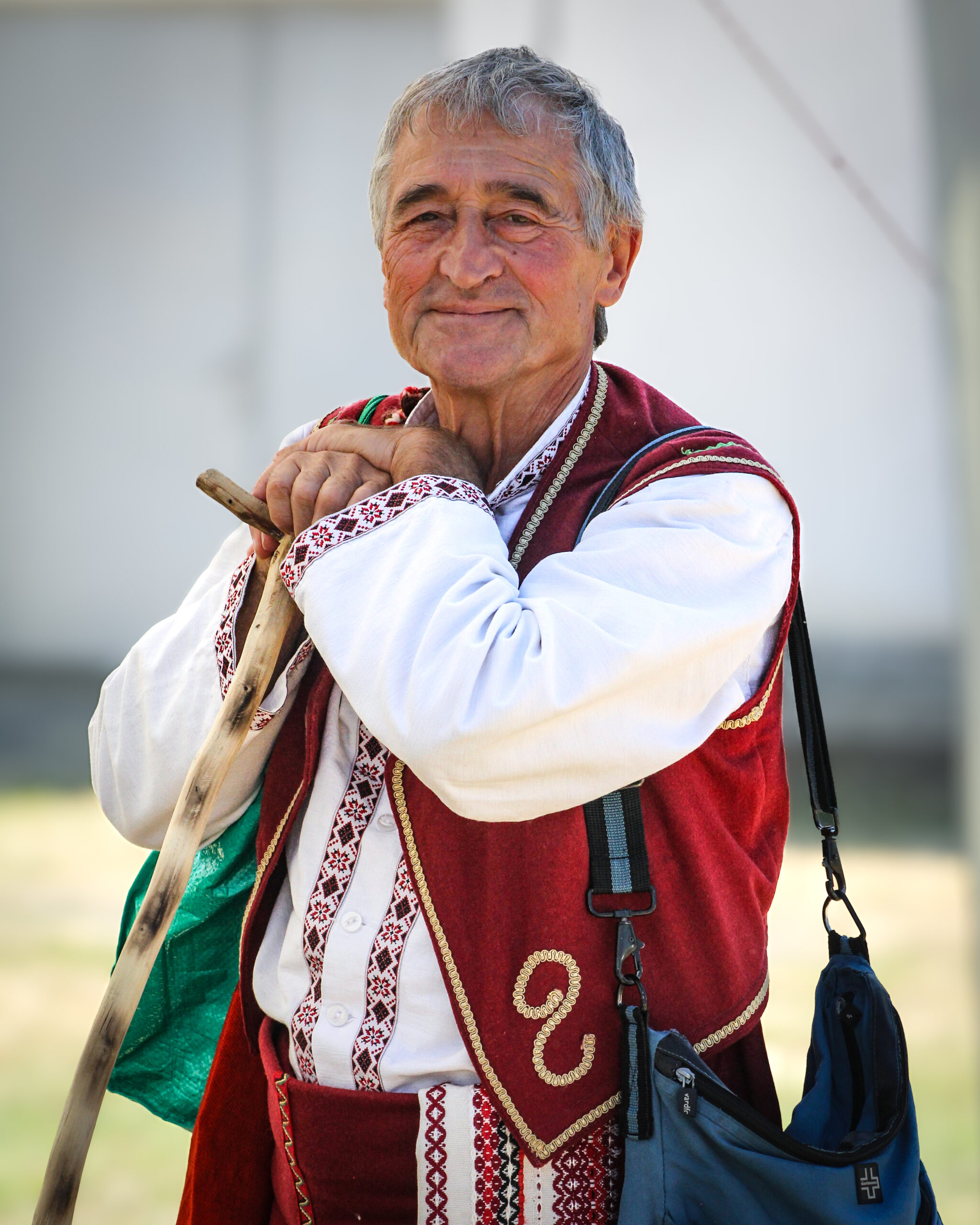 Corporate & Events img 5547