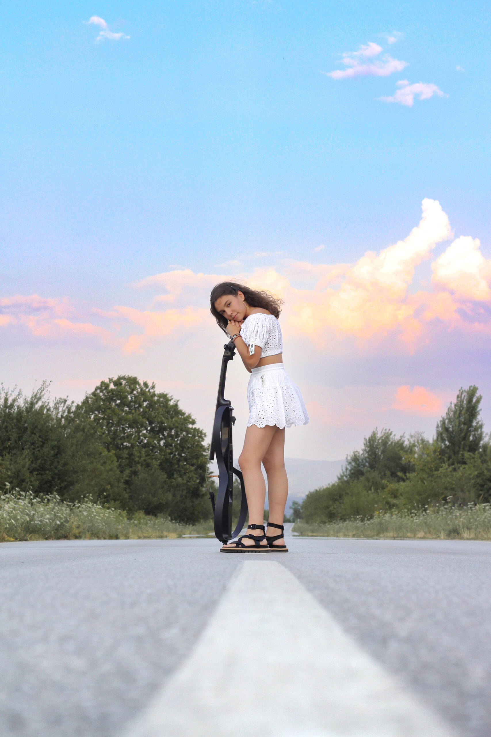 Photoshoots img 5937