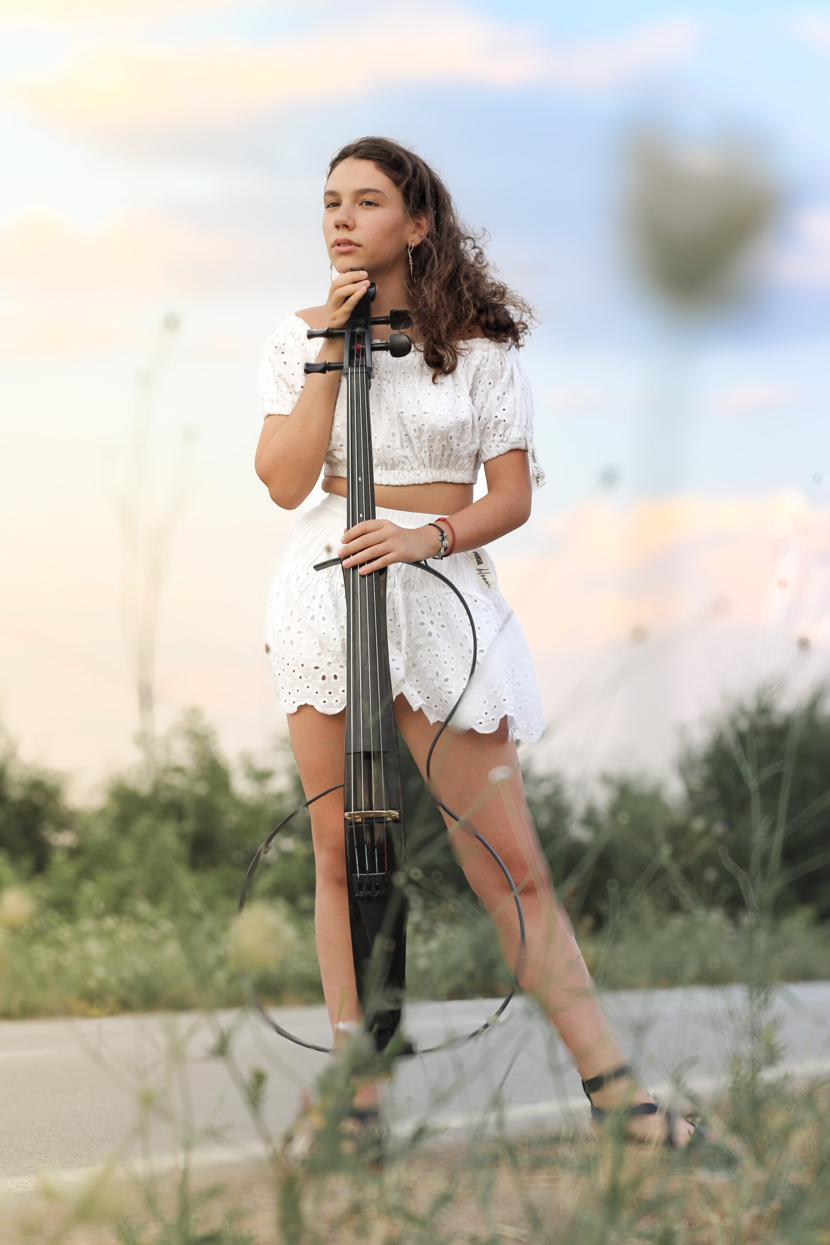 Photoshoots img 5961