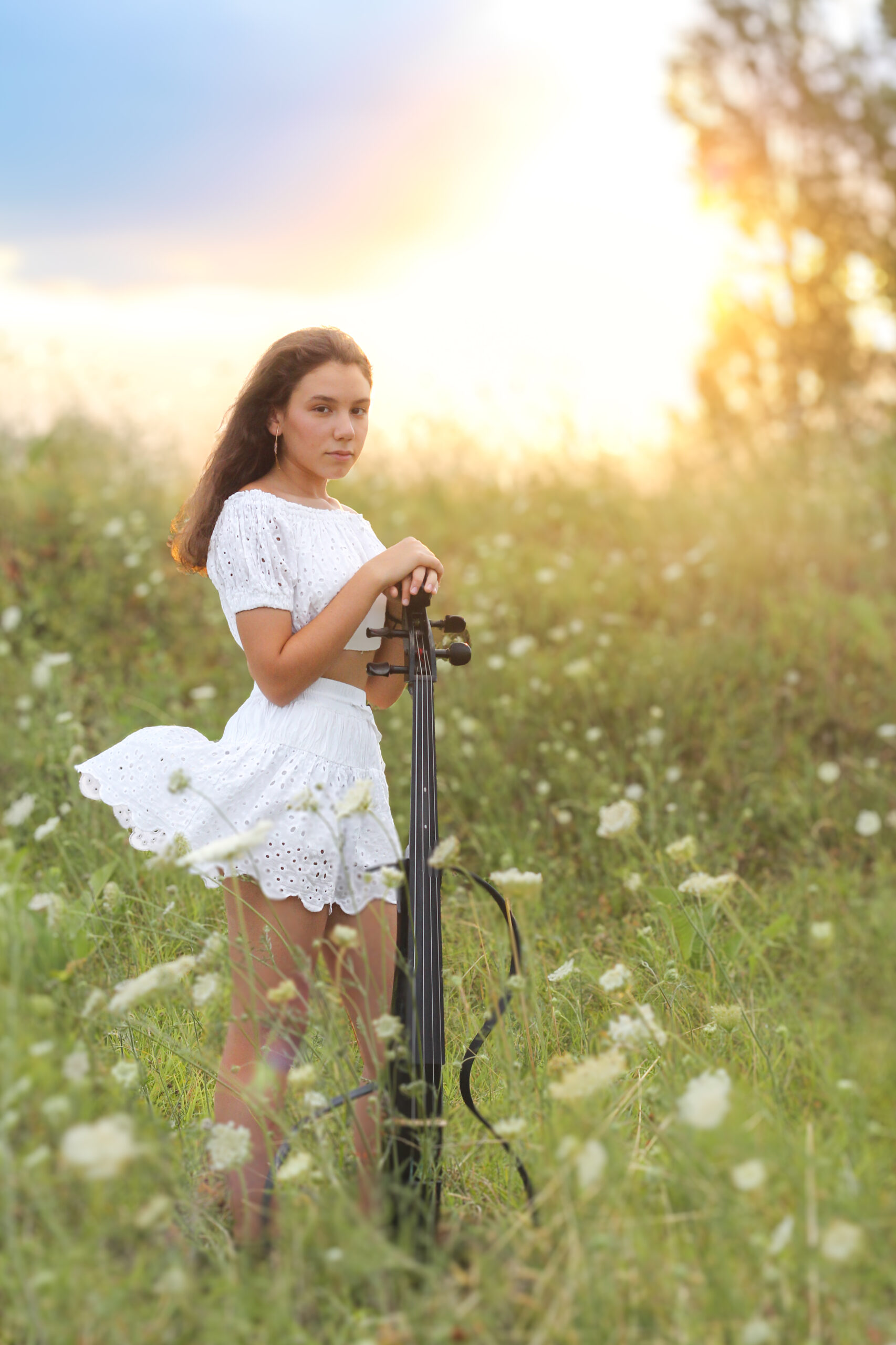 Photoshoots img 6021