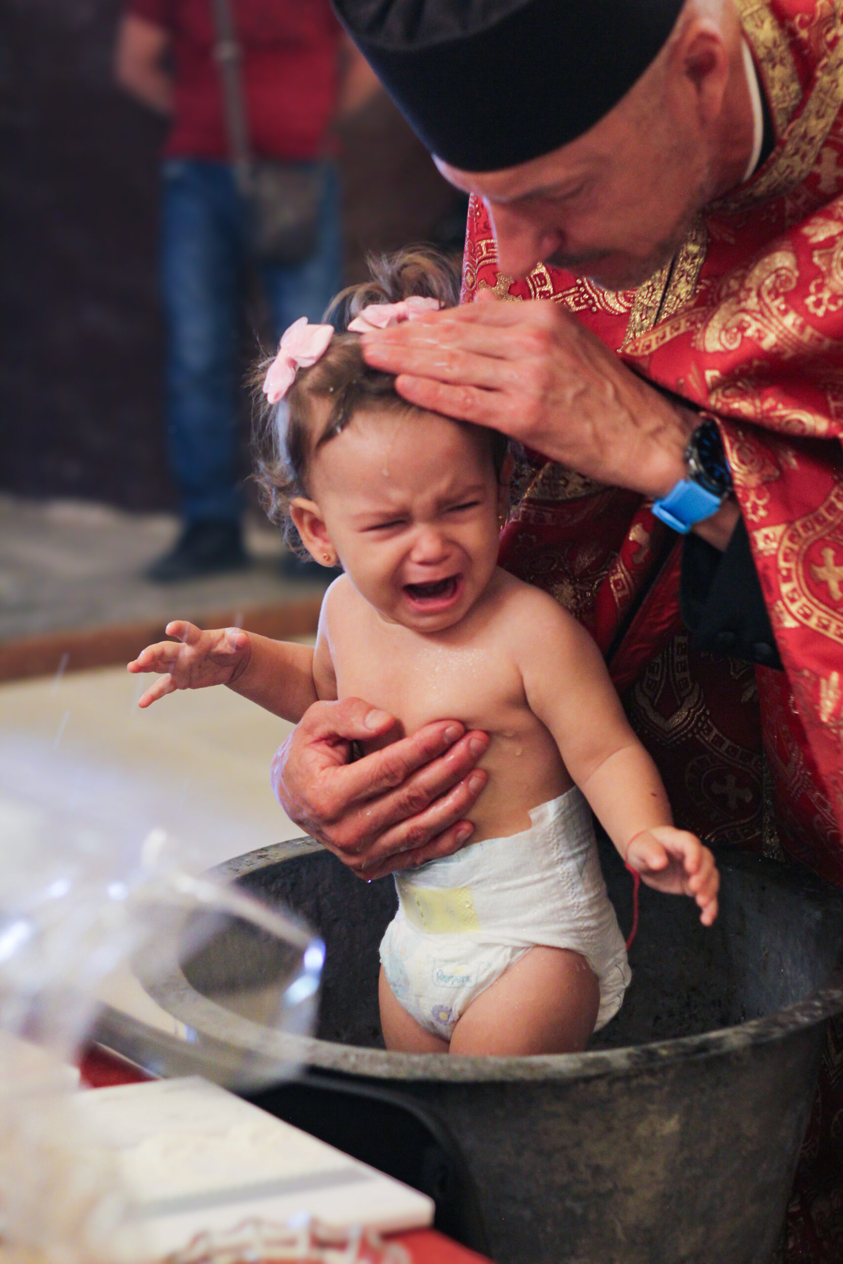 Baptisms img 6759 copy