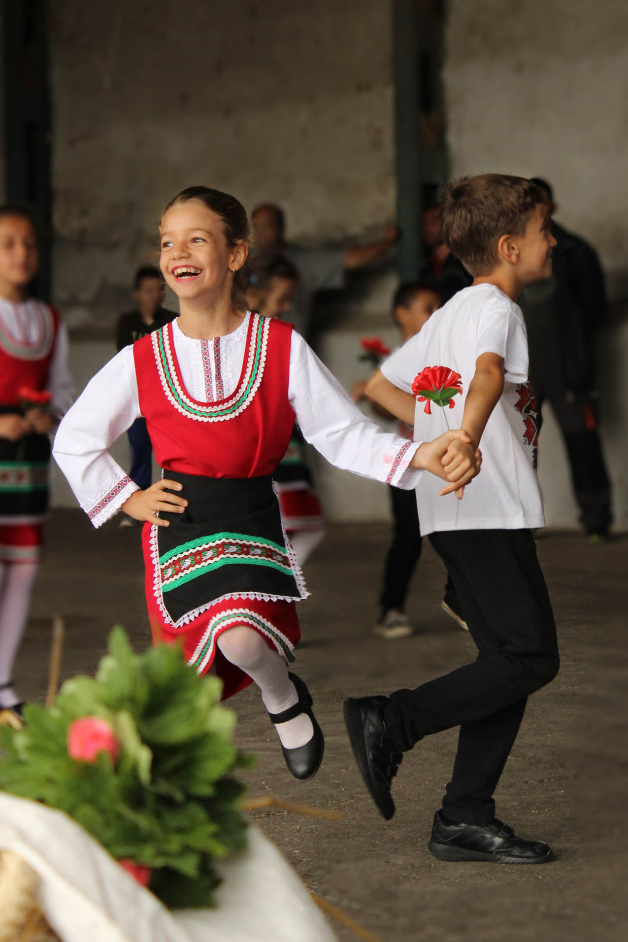 Corporate & Events img 9927 1