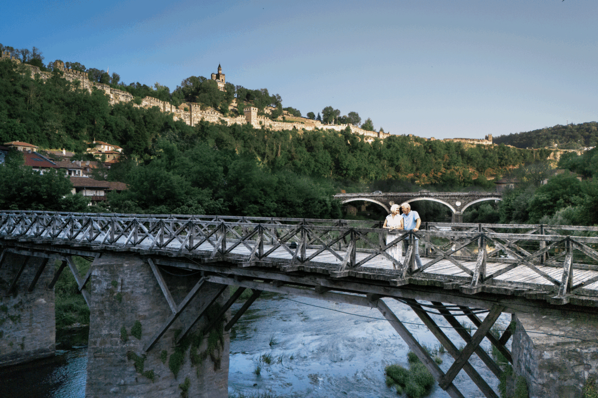 dji 20250624195355 0012 d (1)